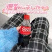 ヒメ日記 2025/10/02 00:09 投稿 みずき 札幌しこたまクリニック