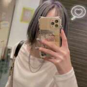 ヒメ日記 2025/10/03 21:39 投稿 みずき 札幌しこたまクリニック