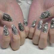 ヒメ日記 2025/10/08 16:39 投稿 みずき 札幌しこたまクリニック