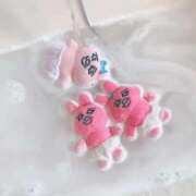 ヒメ日記 2025/10/26 13:49 投稿 みずき 札幌しこたまクリニック