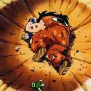 ヒメ日記 2025/10/30 13:39 投稿 みずき 札幌しこたまクリニック