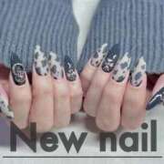 ヒメ日記 2025/11/04 22:19 投稿 みずき 札幌しこたまクリニック