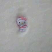 ヒメ日記 2025/12/06 07:59 投稿 みずき 札幌しこたまクリニック