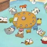 ヒメ日記 2025/12/06 12:19 投稿 みずき 札幌しこたまクリニック