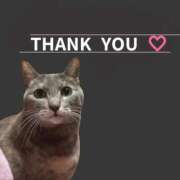 ヒメ日記 2025/12/07 01:09 投稿 みずき 札幌しこたまクリニック