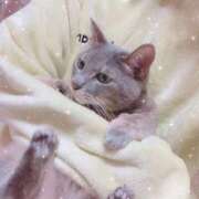 ヒメ日記 2025/12/07 21:19 投稿 みずき 札幌しこたまクリニック