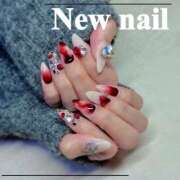 ヒメ日記 2025/12/09 13:39 投稿 みずき 札幌しこたまクリニック