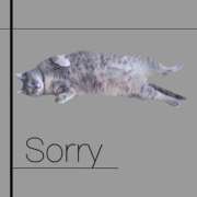 ヒメ日記 2025/12/10 12:36 投稿 みずき 札幌しこたまクリニック