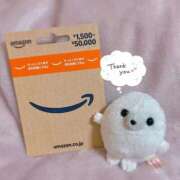 ヒメ日記 2025/12/28 02:29 投稿 みずき 札幌しこたまクリニック