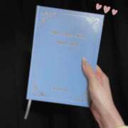 ヒメ日記 2026/01/01 21:09 投稿 みずき 札幌しこたまクリニック