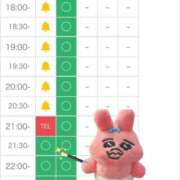 ヒメ日記 2026/01/02 18:19 投稿 みずき 札幌しこたまクリニック