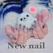 ヒメ日記 2026/01/08 18:01 投稿 みずき 札幌しこたまクリニック