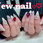 ヒメ日記 2026/02/06 23:19 投稿 みずき 札幌しこたまクリニック