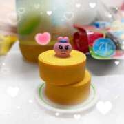 ヒメ日記 2026/02/21 16:15 投稿 みずき 札幌しこたまクリニック