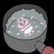 ヒメ日記 2026/02/22 15:59 投稿 みずき 札幌しこたまクリニック