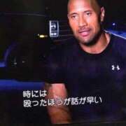 ヒメ日記 2026/02/23 16:20 投稿 みずき 札幌しこたまクリニック