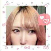 ヒメ日記 2026/02/24 18:49 投稿 みずき 札幌しこたまクリニック