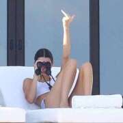 ヒメ日記 2026/03/05 23:00 投稿 みずき 札幌しこたまクリニック