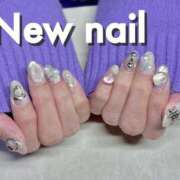 ヒメ日記 2026/03/06 21:33 投稿 みずき 札幌しこたまクリニック