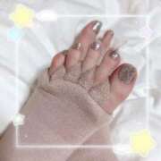 ヒメ日記 2026/03/07 03:09 投稿 みずき 札幌しこたまクリニック