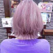 ヒメ日記 2026/03/16 21:09 投稿 みずき 札幌しこたまクリニック