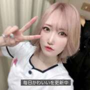 ヒメ日記 2026/03/17 18:49 投稿 みずき 札幌しこたまクリニック