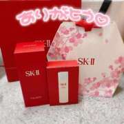 ヒメ日記 2026/03/22 20:59 投稿 みずき 札幌しこたまクリニック