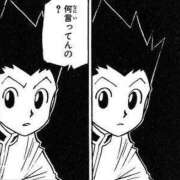 ヒメ日記 2026/03/24 21:09 投稿 みずき 札幌しこたまクリニック