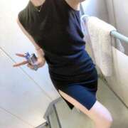 みずき 🐥 🐥 🐥 札幌しこたまクリニック