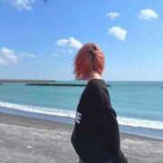 ヒメ日記 2026/04/14 17:49 投稿 みずき 札幌しこたまクリニック