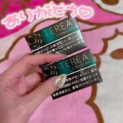 ヒメ日記 2026/04/19 01:09 投稿 みずき 札幌しこたまクリニック