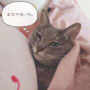 ヒメ日記 2026/09/16 17:31 投稿 みずき 札幌しこたまクリニック