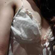 ヒメ日記 2025/01/06 17:31 投稿 のぞみ Felice(フェリス)