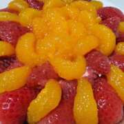 ヒメ日記 2025/01/07 17:37 投稿 のぞみ Felice(フェリス)