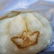 ヒメ日記 2025/01/09 17:30 投稿 のぞみ Felice(フェリス)