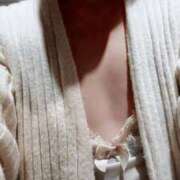 ヒメ日記 2025/01/11 15:36 投稿 のぞみ Felice(フェリス)