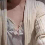 ヒメ日記 2025/03/15 11:56 投稿 のぞみ Felice(フェリス)