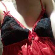 ヒメ日記 2025/03/20 12:27 投稿 のぞみ Felice(フェリス)