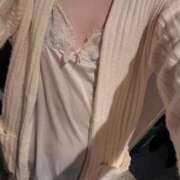 ヒメ日記 2025/04/03 17:35 投稿 のぞみ Felice(フェリス)