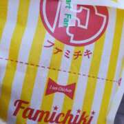 ヒメ日記 2025/04/16 17:54 投稿 のぞみ Felice(フェリス)