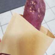 ヒメ日記 2025/05/08 17:36 投稿 のぞみ Felice(フェリス)