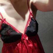 ヒメ日記 2025/05/13 17:29 投稿 のぞみ Felice(フェリス)