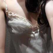 ヒメ日記 2025/05/19 17:32 投稿 のぞみ Felice(フェリス)