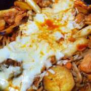 ヒメ日記 2025/05/21 11:47 投稿 のぞみ Felice(フェリス)