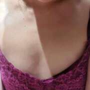 ヒメ日記 2025/06/09 23:50 投稿 のぞみ Felice(フェリス)