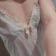 ヒメ日記 2025/06/10 17:55 投稿 のぞみ Felice(フェリス)