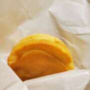 ヒメ日記 2025/08/19 17:37 投稿 のぞみ Felice(フェリス)