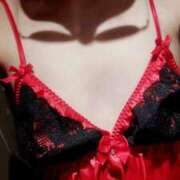 ヒメ日記 2025/09/03 17:53 投稿 のぞみ Felice(フェリス)