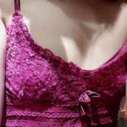 ヒメ日記 2025/09/09 12:27 投稿 のぞみ Felice(フェリス)