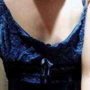 ヒメ日記 2025/10/15 18:50 投稿 のぞみ Felice(フェリス)